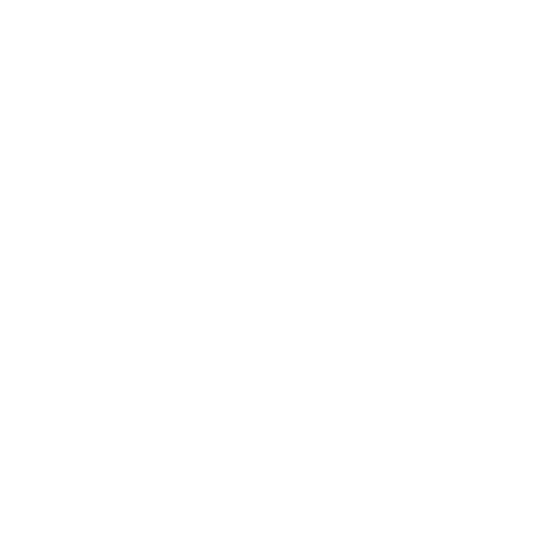 Top 10 Wedding Photos